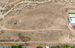 9840 RANCHITOS Road NE, Albuquerque, NM 87122
