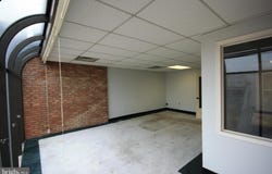 1629 BENNING ROAD NE, WASHINGTON, DC 20002