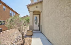 6189 Blue Rapids Court, Las Vegas, NV 89139