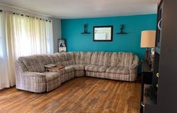 2213 S Woodbridge Drive, Yorktown, IN 47396
