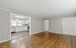 102 College View Drive, Greeneville, TN 37745