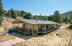 8760 Highway 79, Descanso, CA 91916