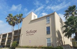 116 E Polaris Dr., South Padre Island, TX 78597
