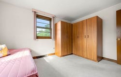 12 Raylen Ave, Peabody, MA 01960