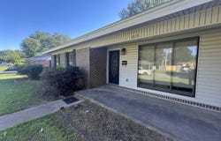 213 S ADCOCK, Dumas, AR 71639