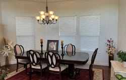 5701 CO RD 4098, Kaufman, TX 75142