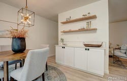 1206 Dawn Ave, Gilcrest, CO 80623