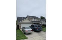 1304 W Hawk Pl, Nampa, ID 83651