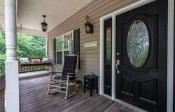 1572 Booze Mountain Road, Silver Creek, GA 30173
