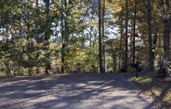 103 Dogwood, Lagrange, GA 30240