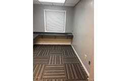 220 S Breiel Boulevard, Middletown, OH 45044