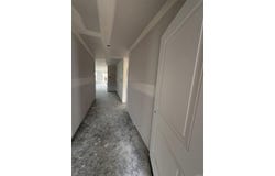 170 Nona Ruth Lane, Cabot, AR 72023