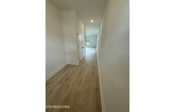 1811 Bennett Village Drive, Maryville, TN 37804