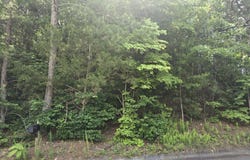 3302 Ridgeway Drive NW, Cleveland, TN 37312