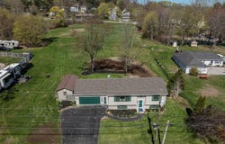 206 Fairview Avenue, Auburn, ME 04210