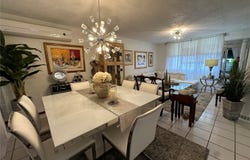 57 LOPATEGUI, GUAYNABO, 00969