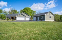 99 MT IDA LN, STAUNTON, VA 24401