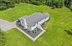 2497 Cumberland Rd., Farmville, VA 23901