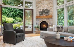 3871 SOUTHHAMPTON CT, West Linn, OR 97068