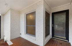 2544 Overlook Drive, Atlanta, GA 30344