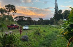 KANAELE RD, Kapaa, HI 96746