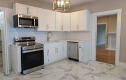 1 HEMLOCK Street, Porterdale, GA 30014