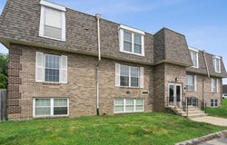 1100 E 6th Street unit: 5, Des Moines, IA 50316