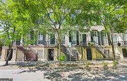 103 W Gordon, Savannah, GA 31401