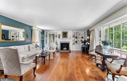 716 OLD GULPH ROAD, BRYN MAWR, PA 19010