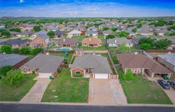 315 Nolan Ridge DR, Nolanville, TX 76559