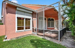 23421 Torre Circle, Boca Raton, FL 33433