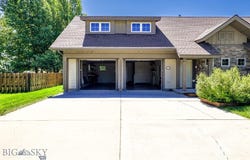 284 Annie Glade, Bozeman, MT 59718