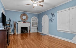 714 Third Ave, Albany, GA 31701