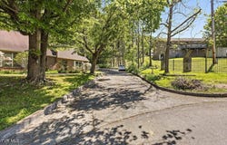 1837 Presswood Road, Johnson City, TN 37604