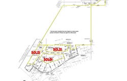 32.78 Ac Mesabi Road, Baxter, MN 56425