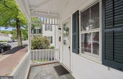 75 N MAIN STREET, CRANBURY, NJ 08512