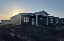 921 S Willet Street, Aberdeen, SD 57401