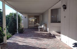 182 Rancho Adolfo Drive, Camarillo, CA 93012