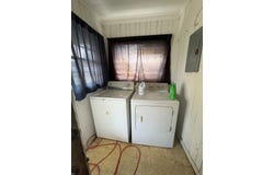 606 S Apricot, Ocilla, GA 31774
