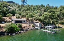 14988 Lakefront Dr, Jamestown, CA 95327