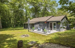 307 Mountain Turnpike Road, Catskill, NY 12414
