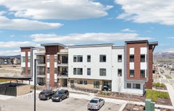 6523 Serviceberry Drive, Park City, UT 84098