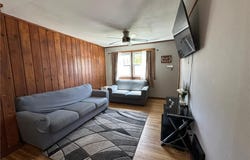 1006 6th Avenue NW, Austin, MN 55912