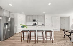 156 Hanging Rock Trail, Statesville, NC 28625