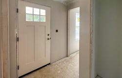 179 Hayward Avenue, Conneaut, OH 44030
