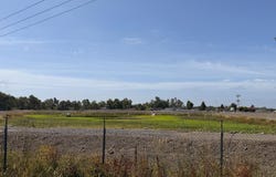 8660 Windsor Road, Windsor, CA 95492
