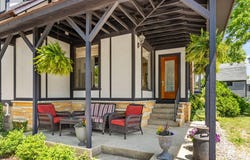 1051 Phoenix Street, South Haven, MI 49090