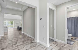 7526 PARADISO Drive, APOLLO BEACH, FL 33572
