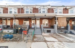 1249 KENWOOD AVENUE, CAMDEN, NJ 08103