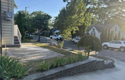 224 Huron Ave, Absecon, NJ 08201